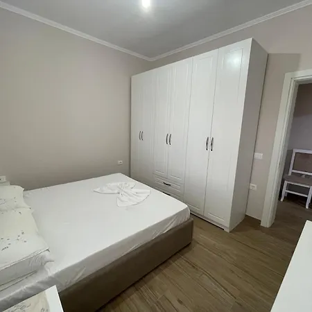 Shoraj Rent House Apartment