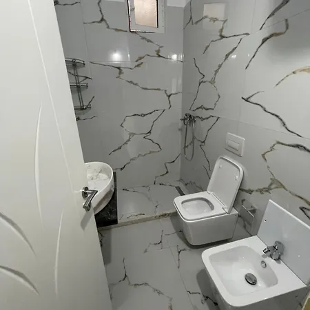 Shoraj Rent House Apartment Vlore