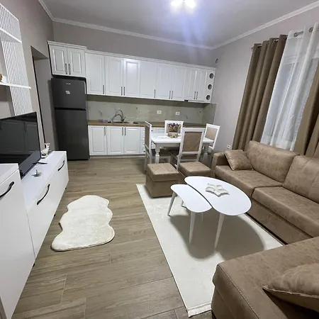 Shoraj Rent House * Vlore